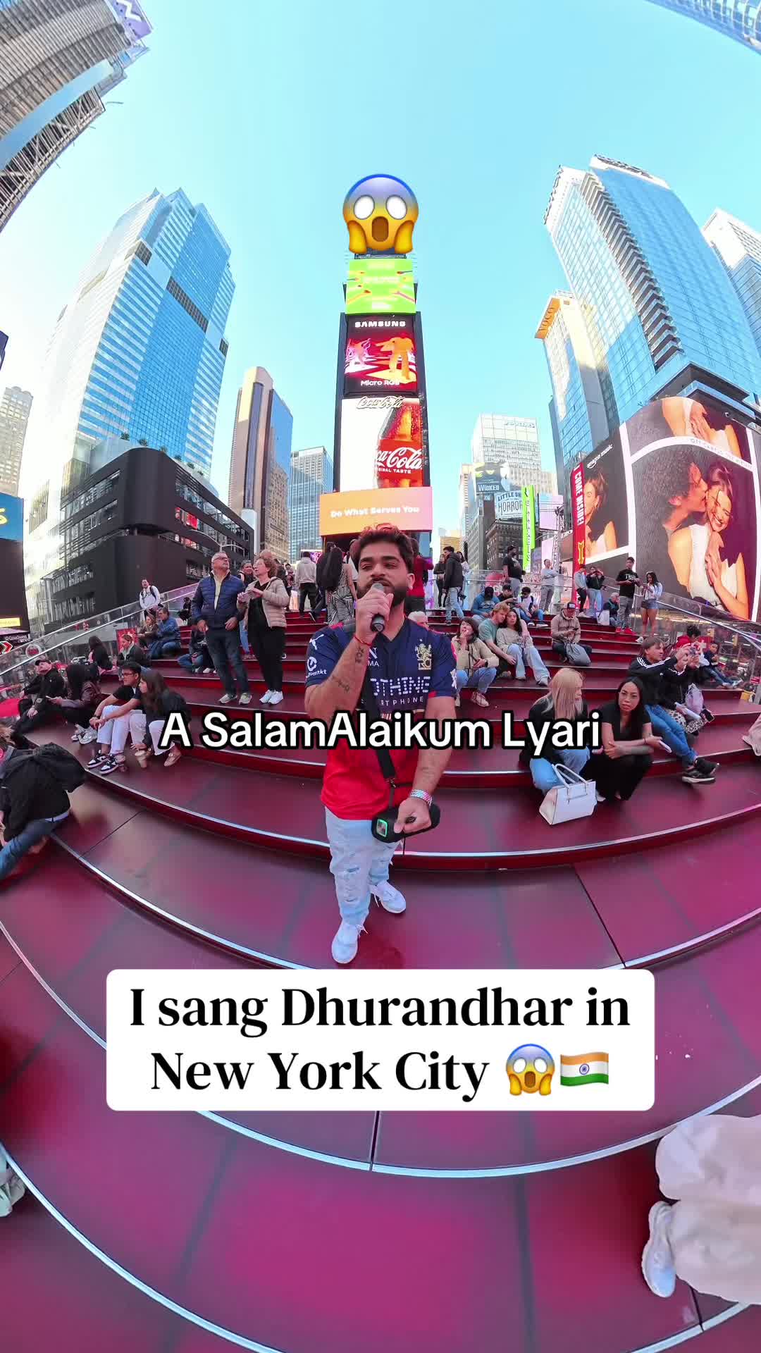 @Shekhar