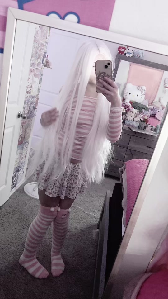@addisyn