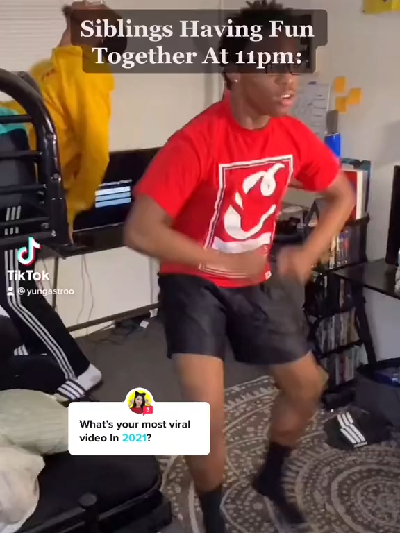 @jrlixandroalajia