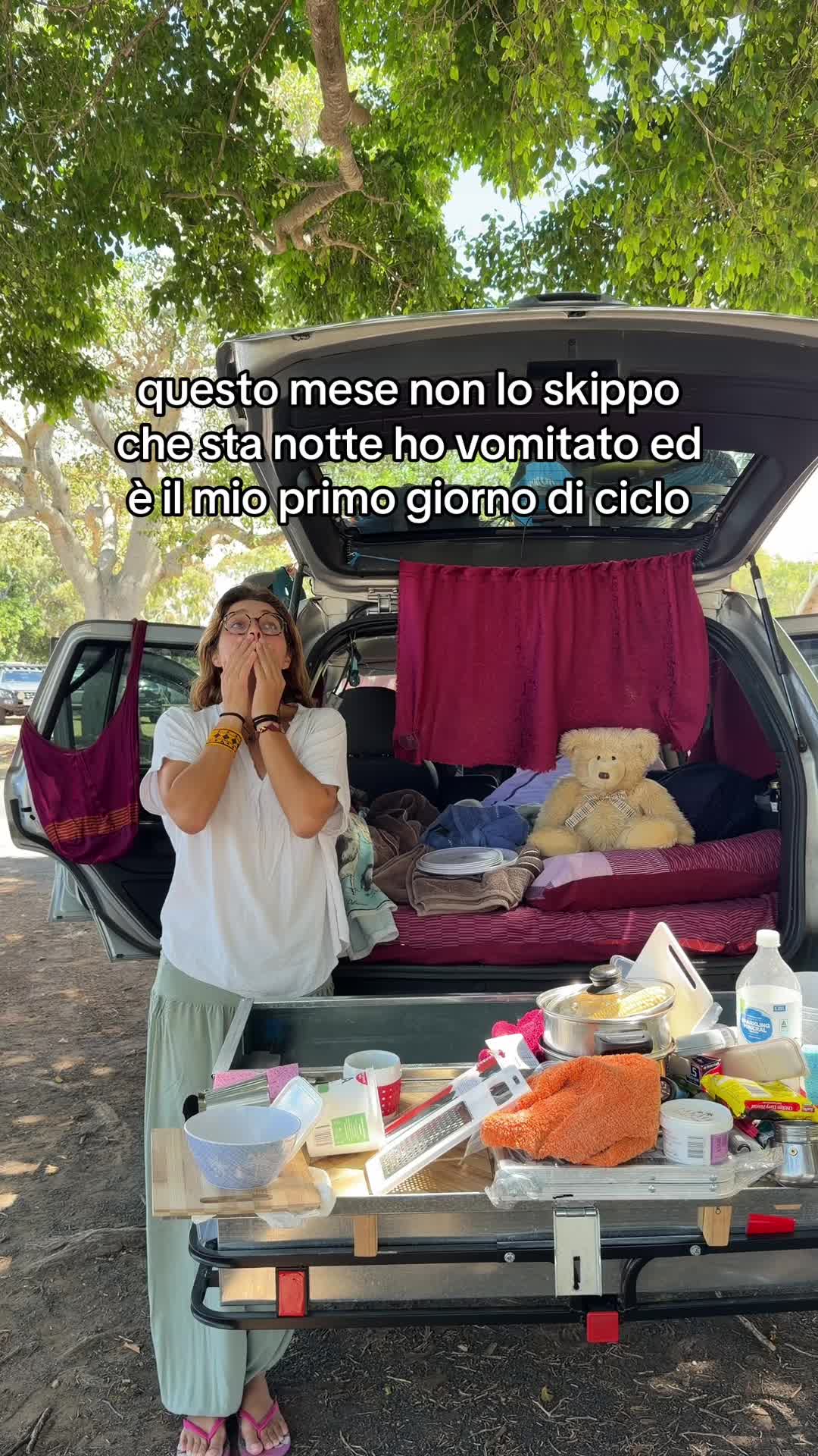 @M A V I V A