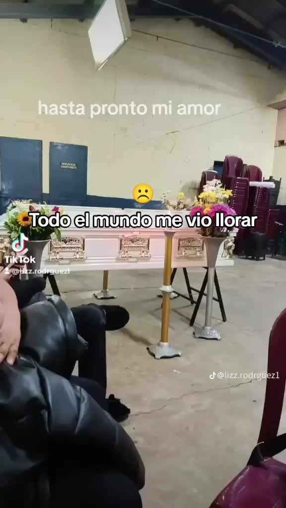 @🐚🐚lizz.rodrguez1