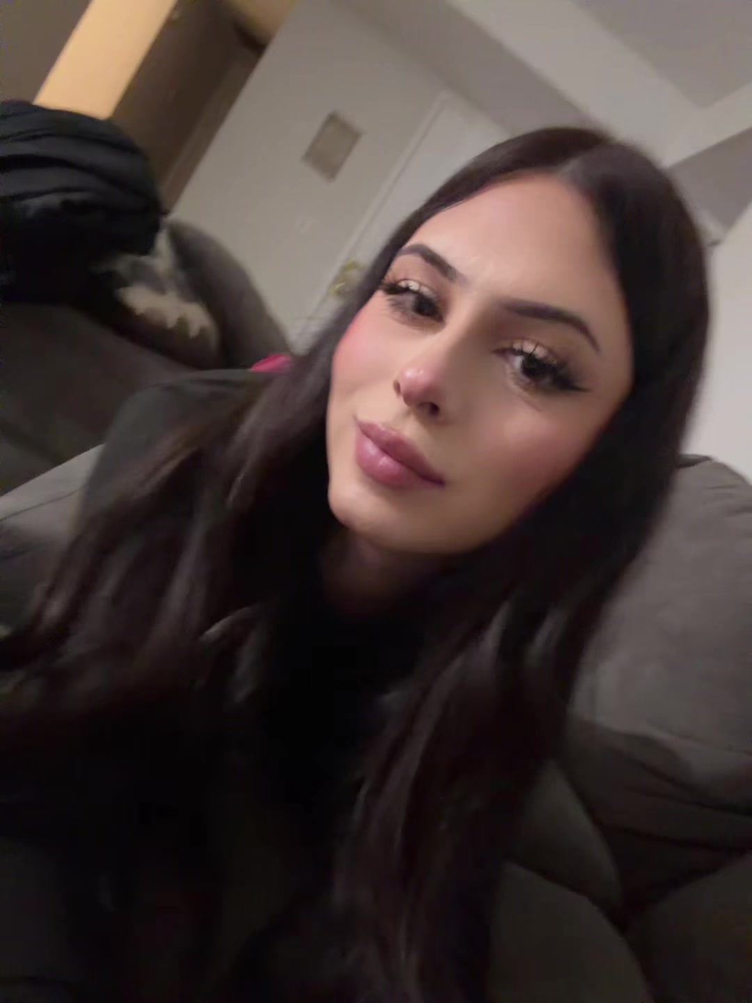 @ximena sanchez
