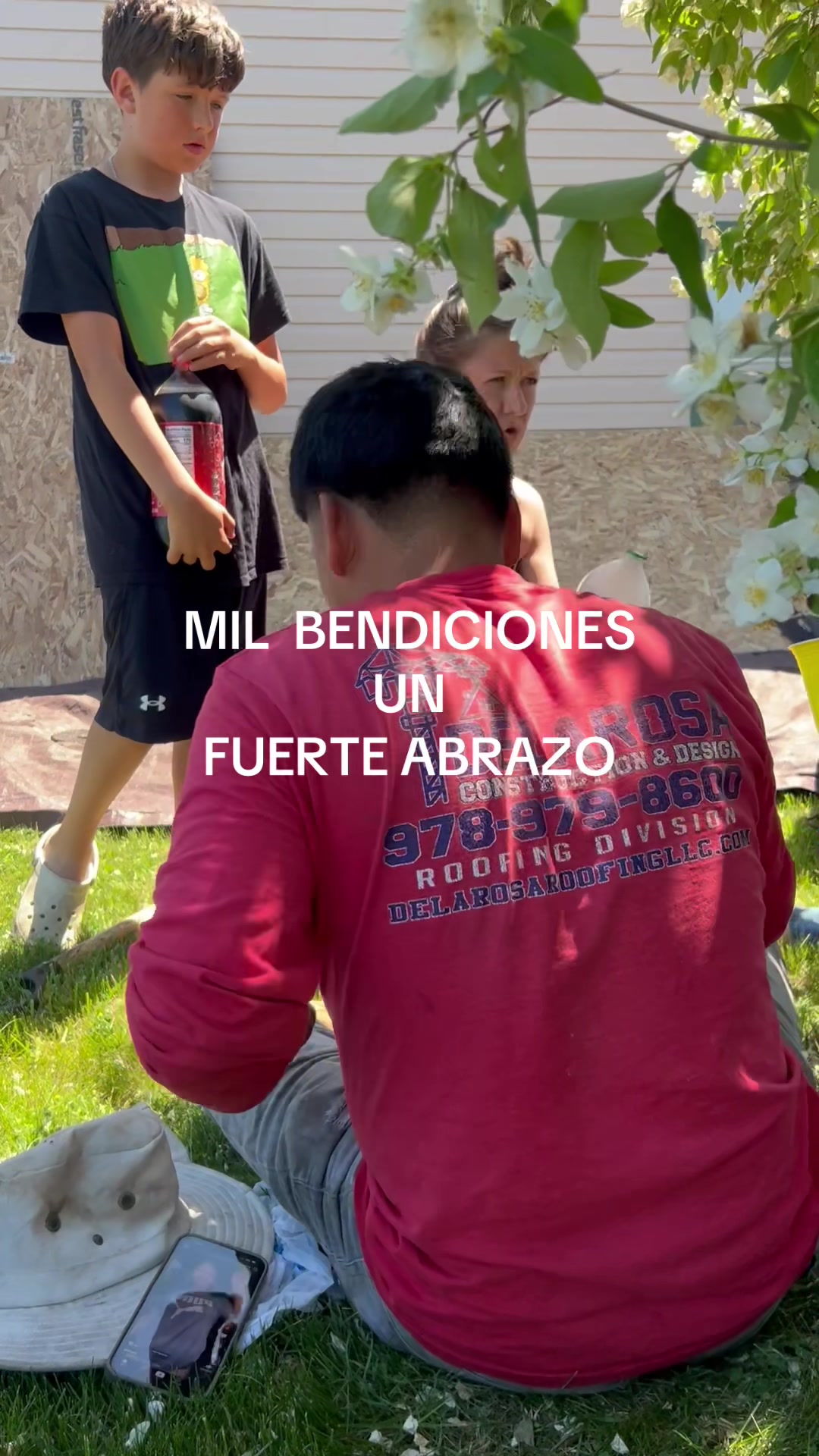 @🦥🐿️🌴EL POCHOLO ✈️⚔️❤️