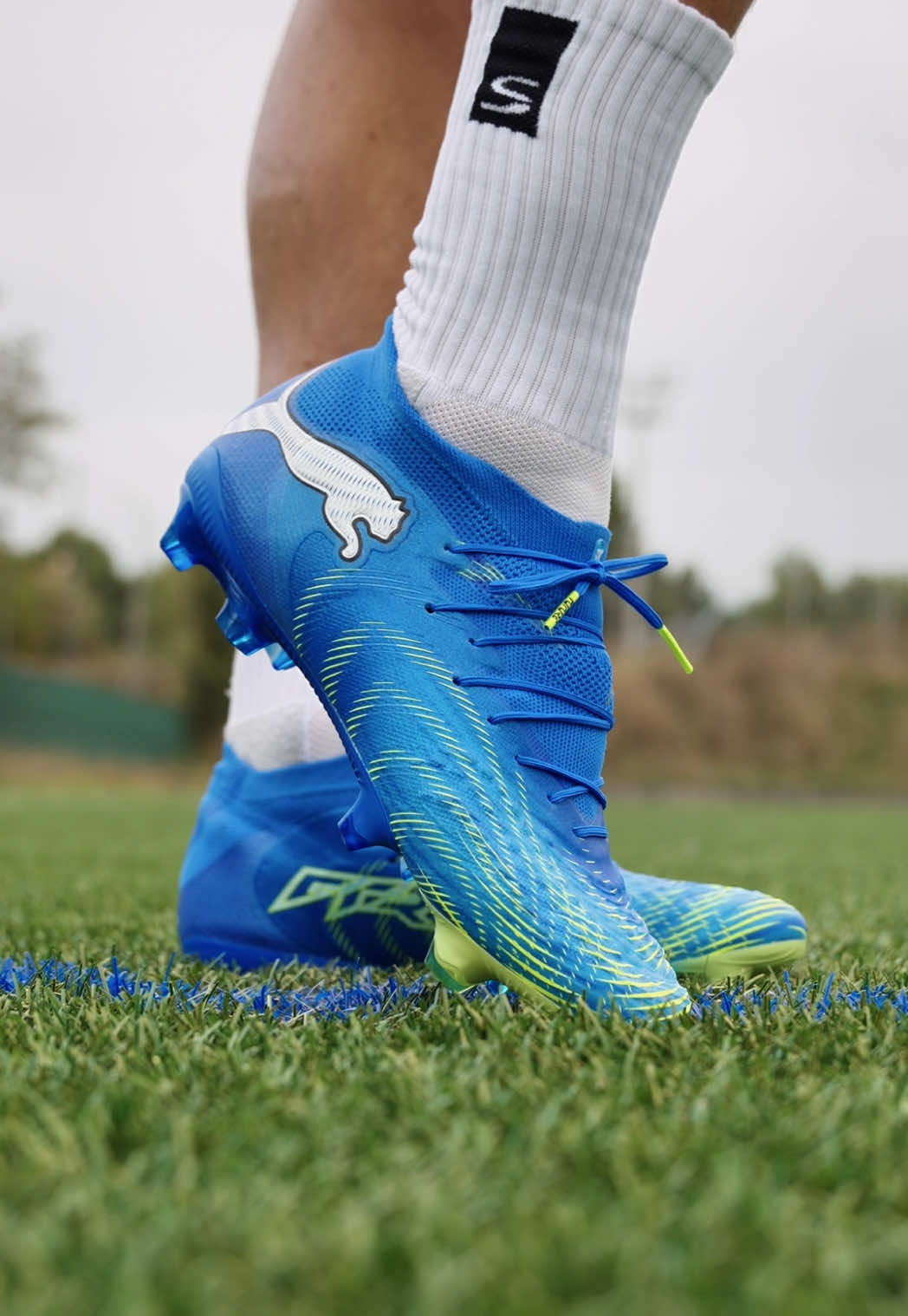 @Soccer.com
