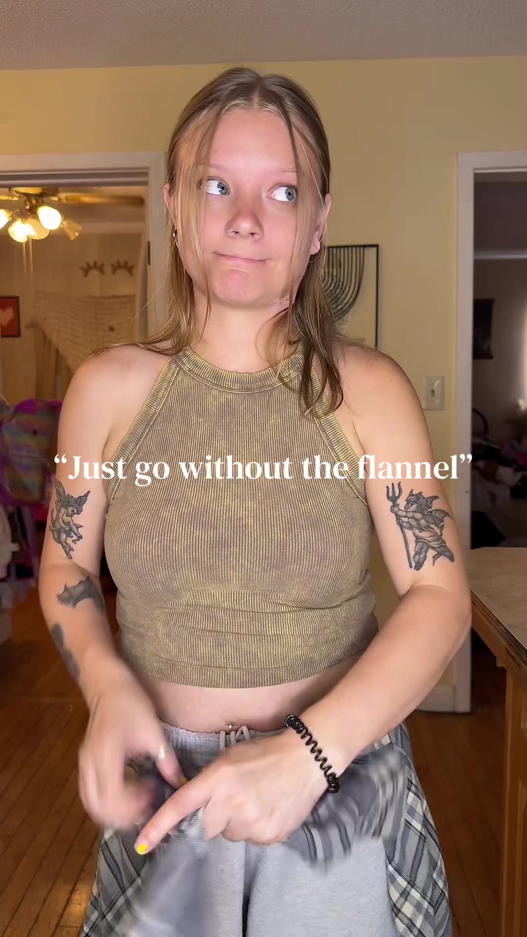 @krissy