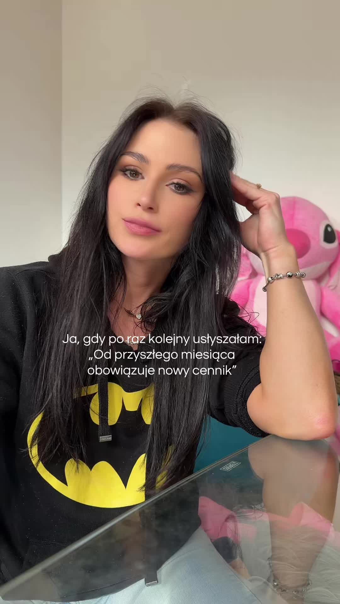 @FitMedicGirl