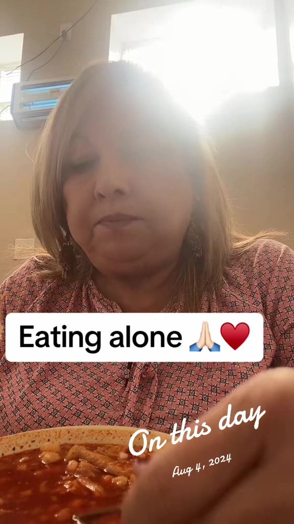 @Rayito_de_Sol
