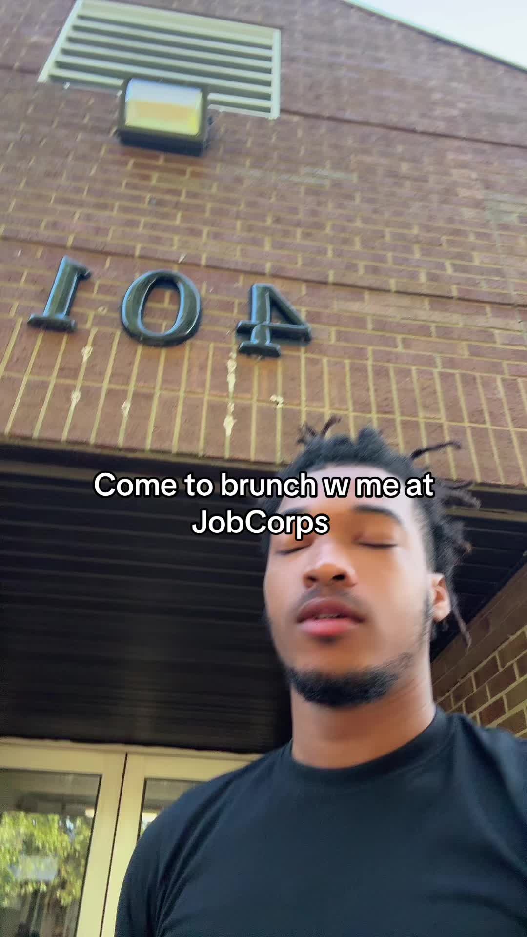 @Vibexlot