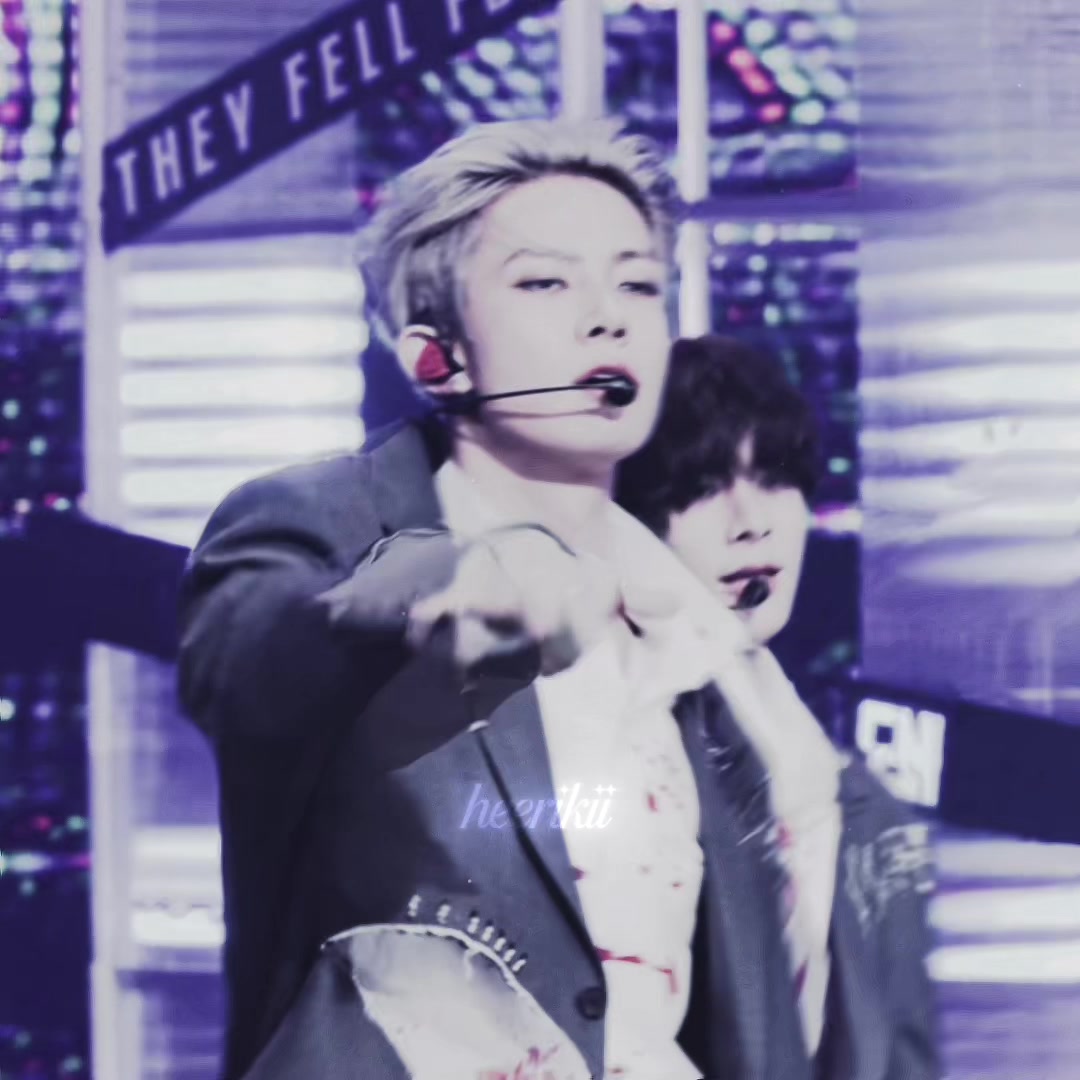 @༝༚heerikii