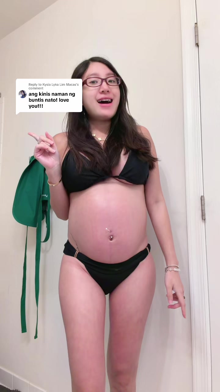 @Therese Tiangco