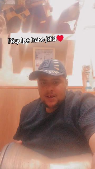@zarna de blida