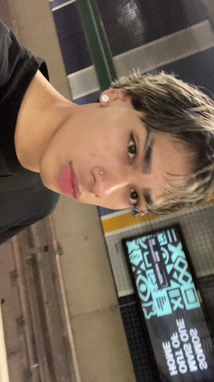 @vieira fr