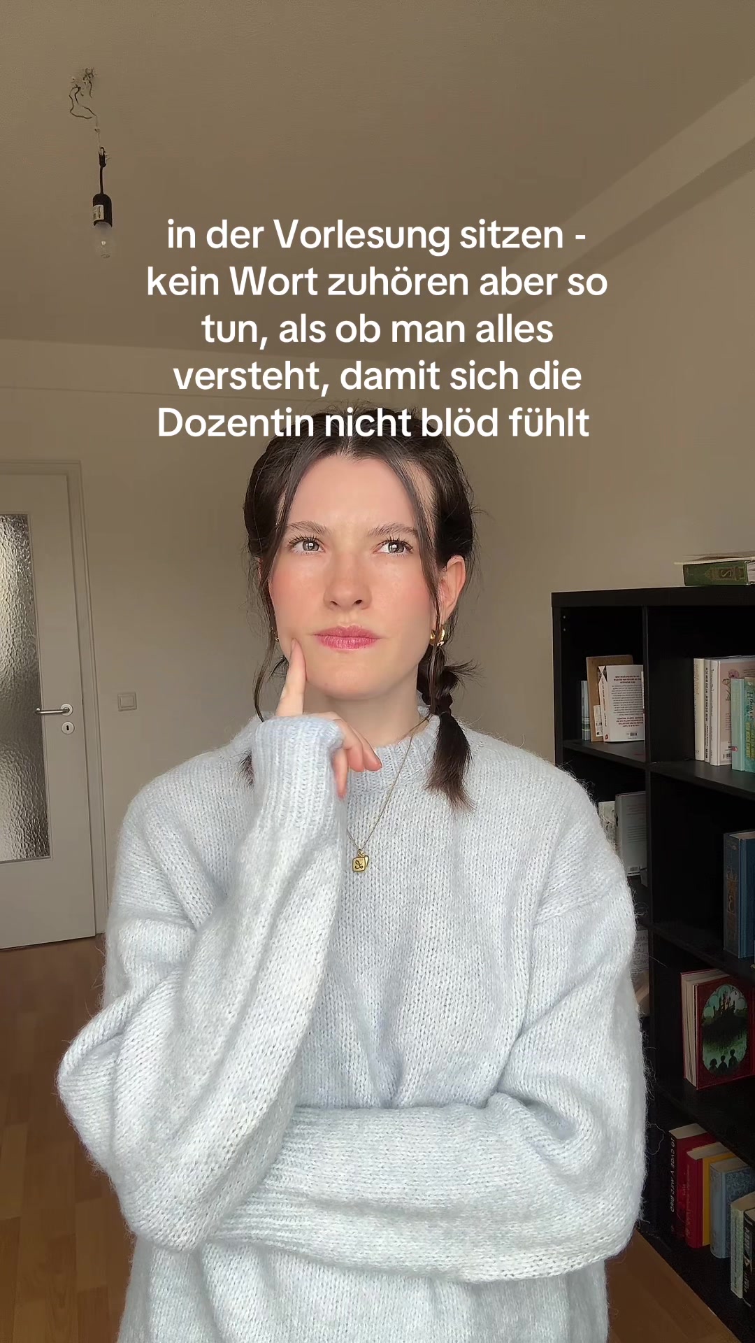 @Louisaamariee⭐️