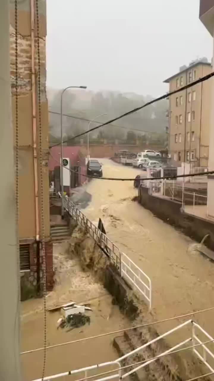 @Weather Insider