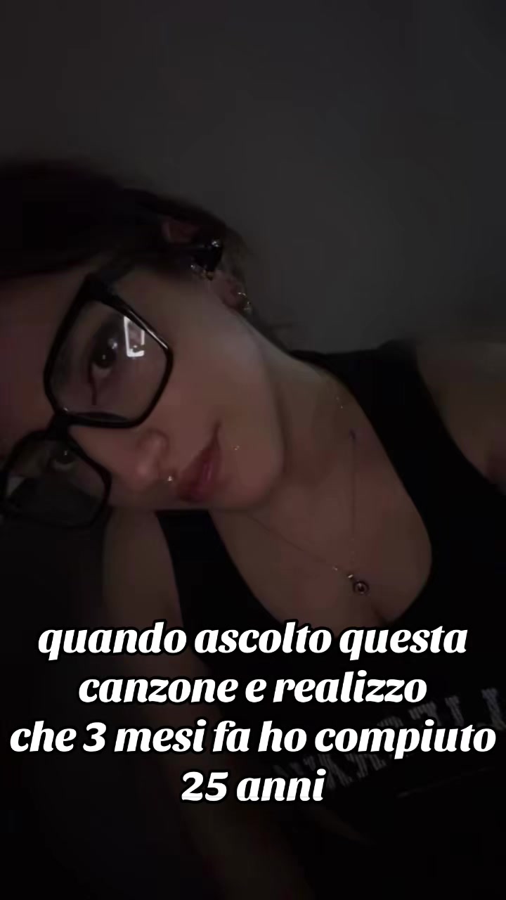@lucy01