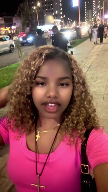 @selam.sol 12