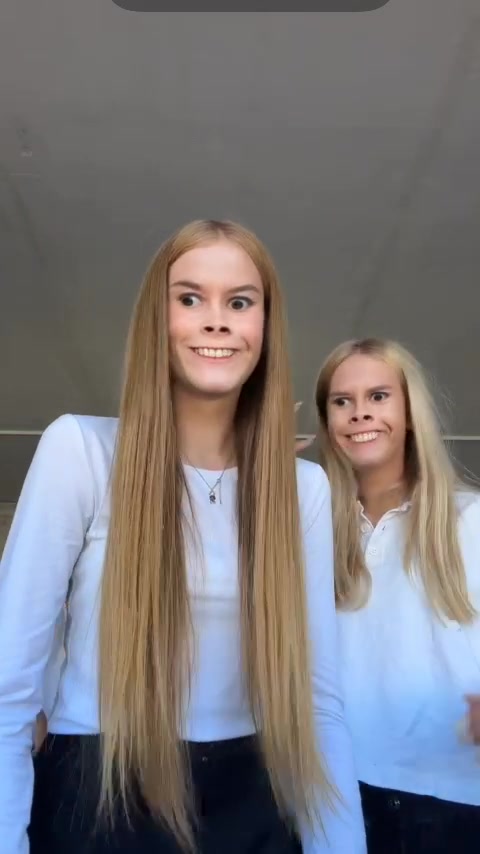 @геля⚜️⚜️