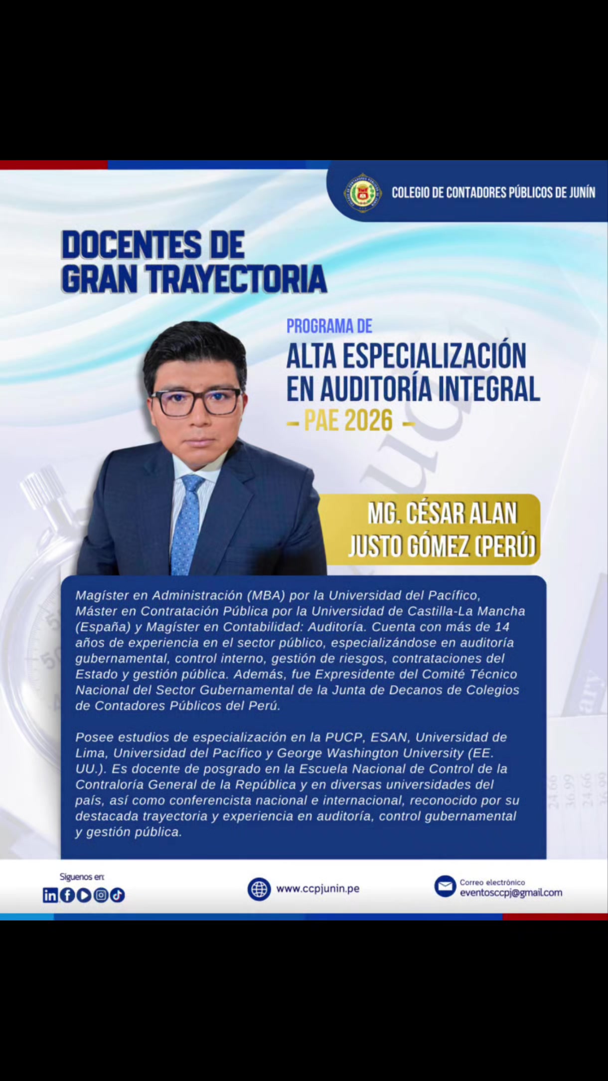 @CCPJunín
