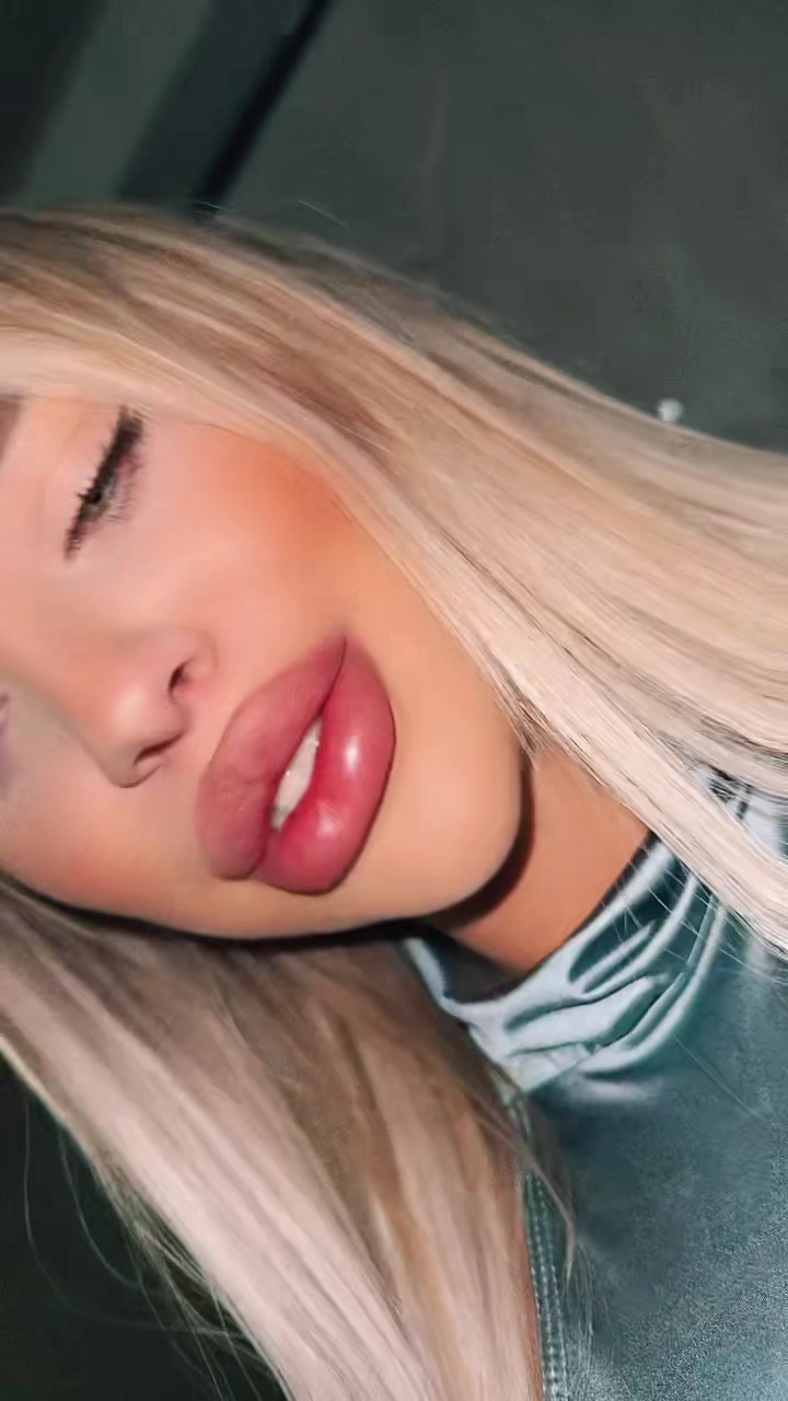 @Svoyavdosky__