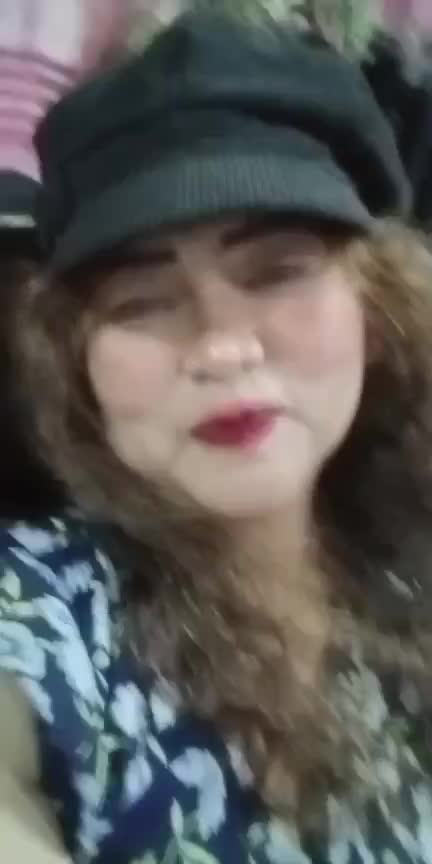 @Miz D Antonio