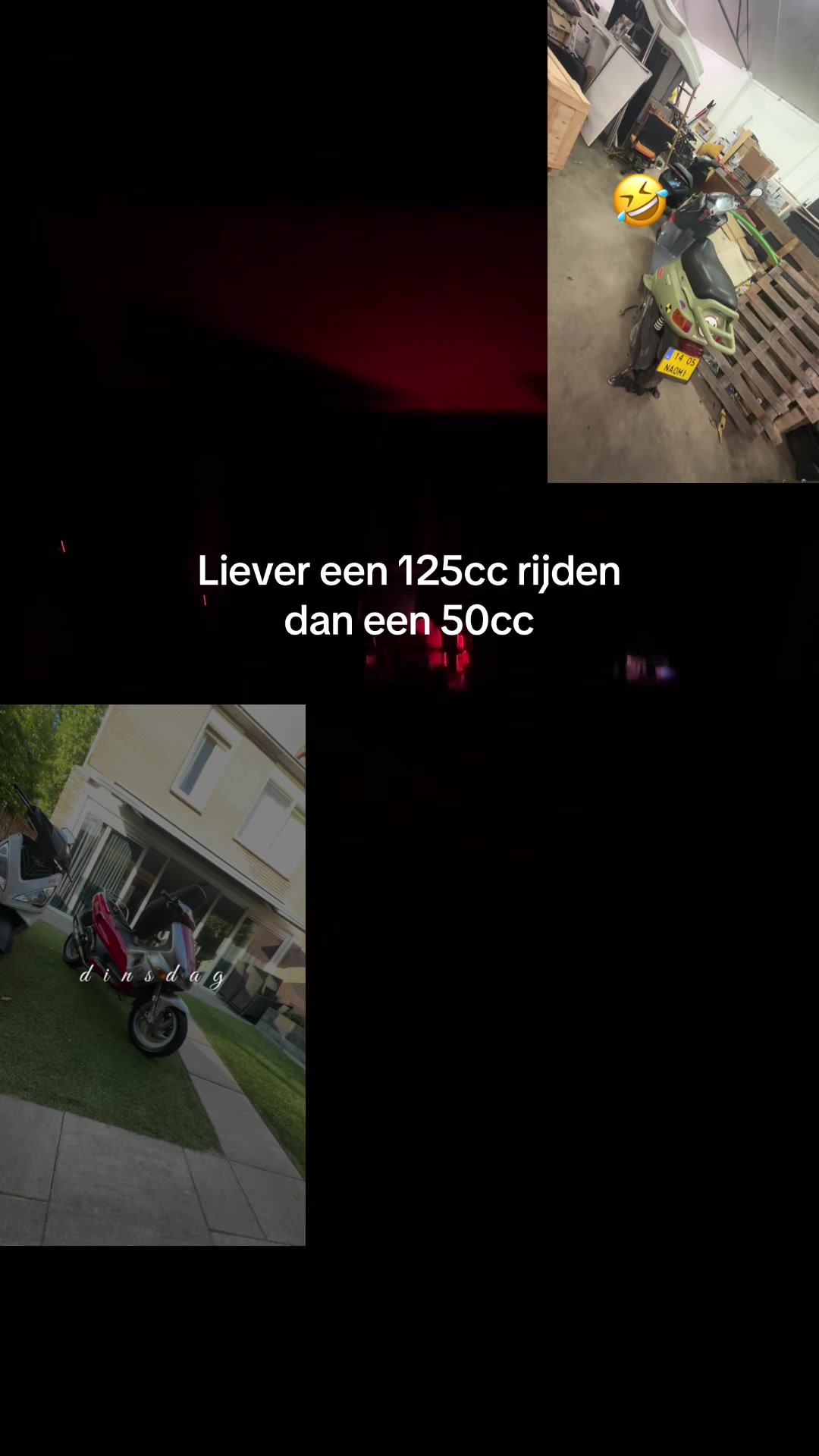 @rs_why18