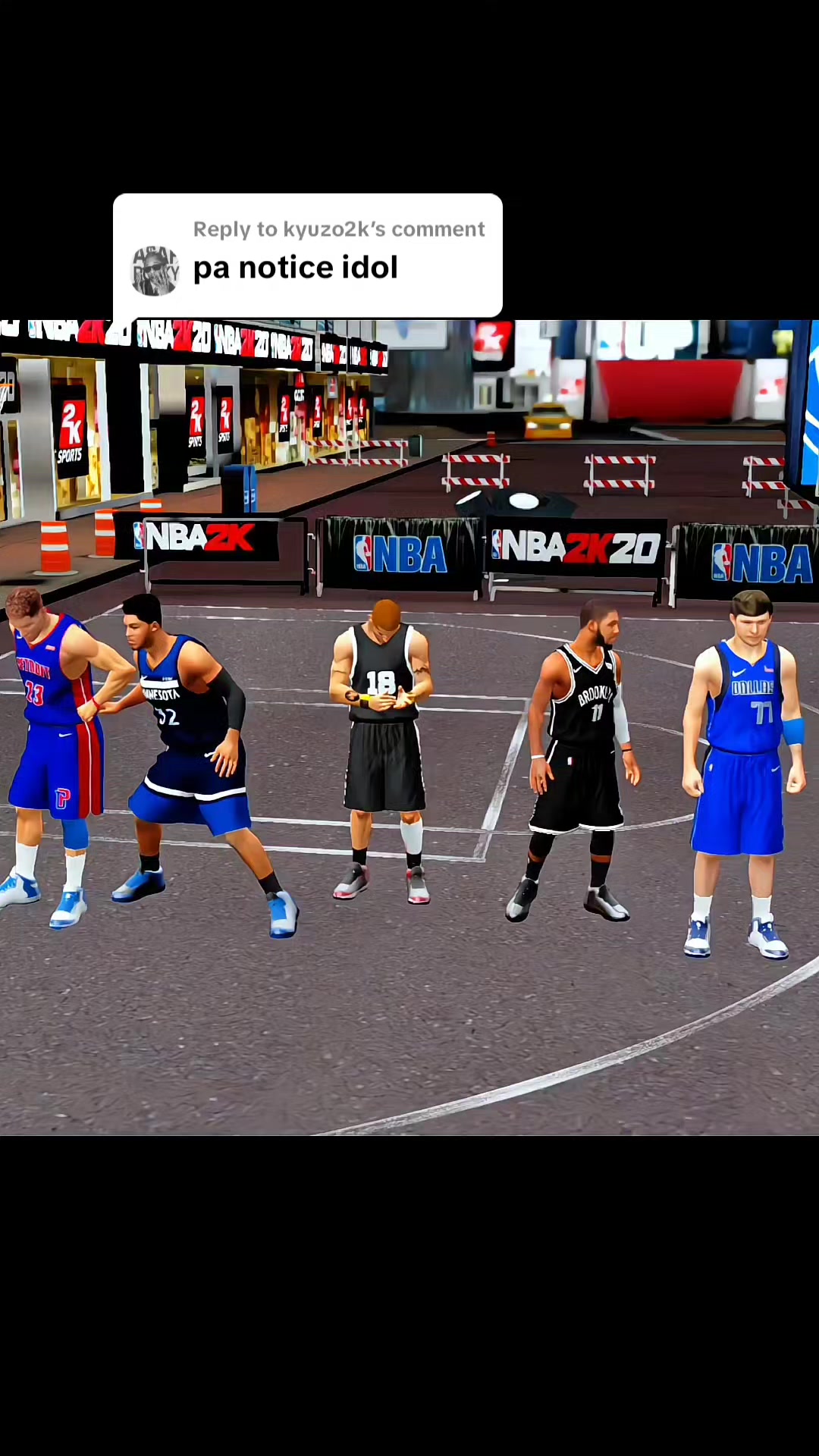 @𝐀𝐢𝐫 𝐌𝐨𝐫𝐚𝐥𝐞𝐬 🏀🫡