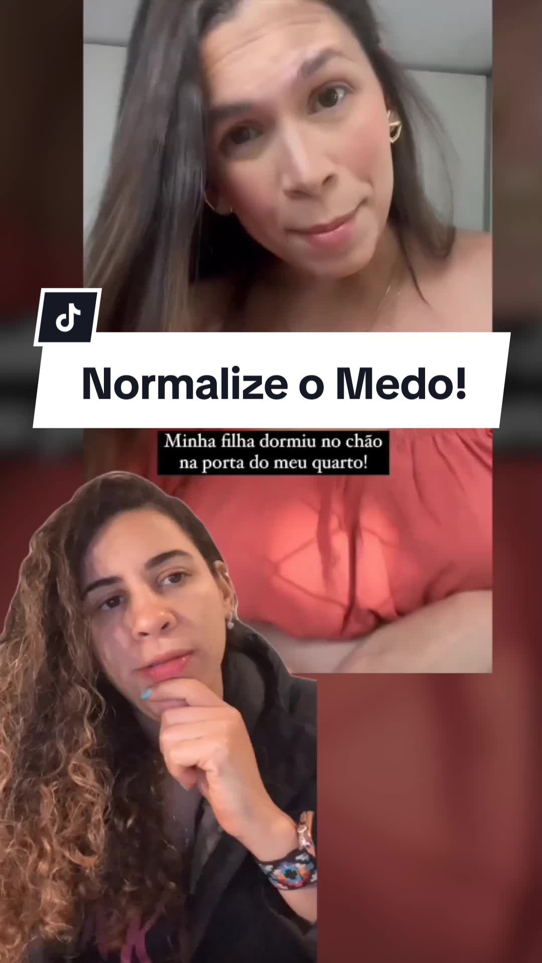 @Hena | Educação Respeitosa