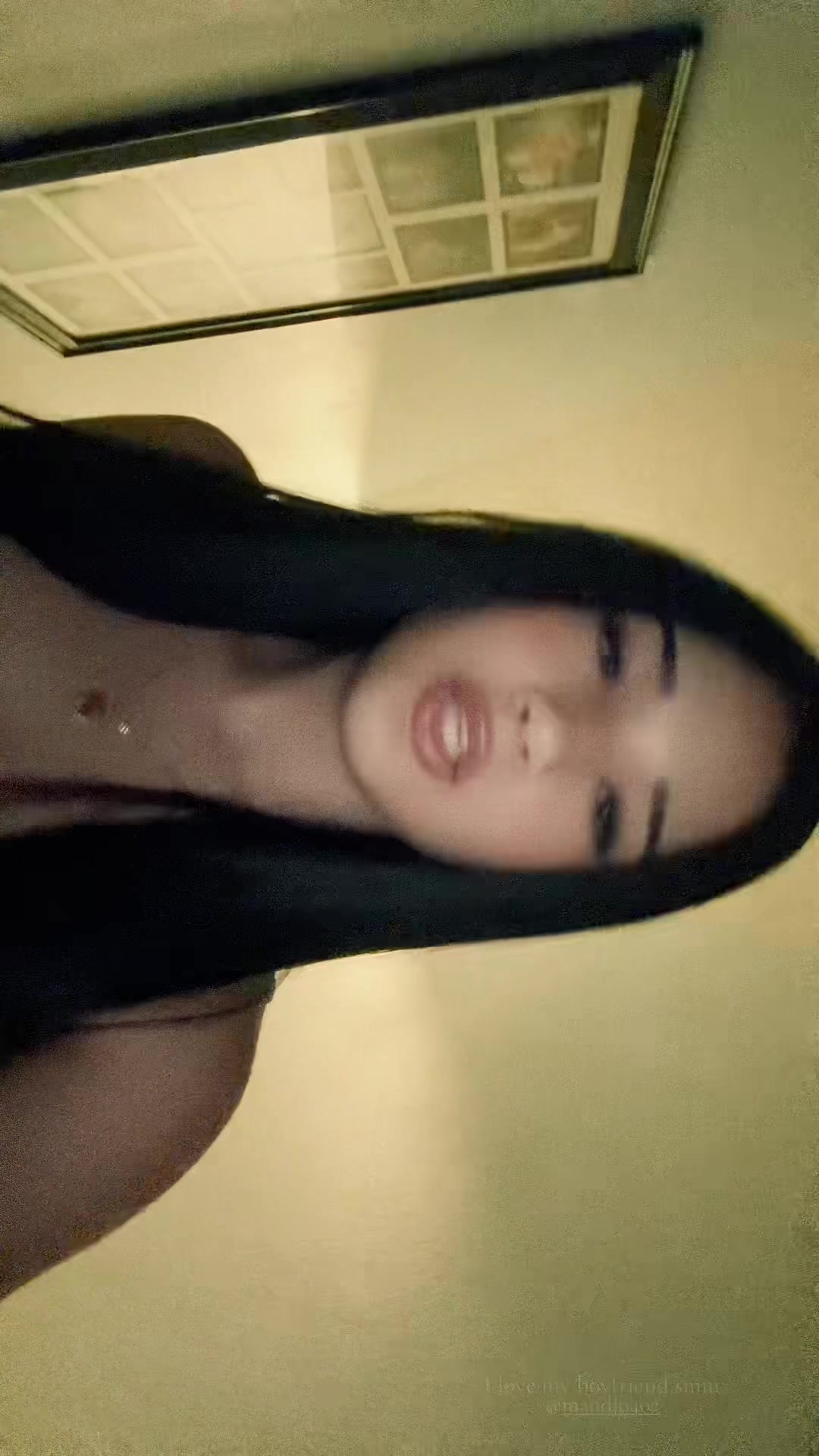 @๐๐ด๐ฎ๐ท๐๐ฒ๐ฎ๐