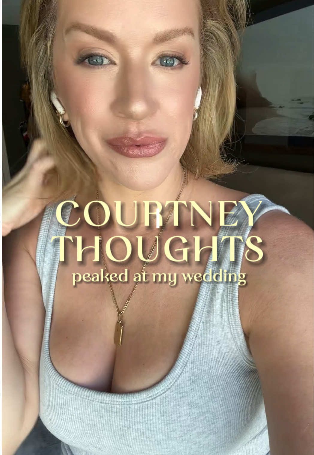 @c0urtneybeingc0urtney