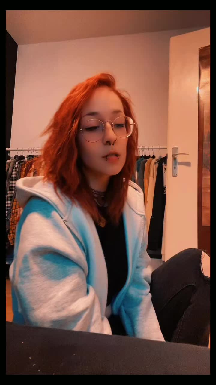 @Sabbl1995 🫀