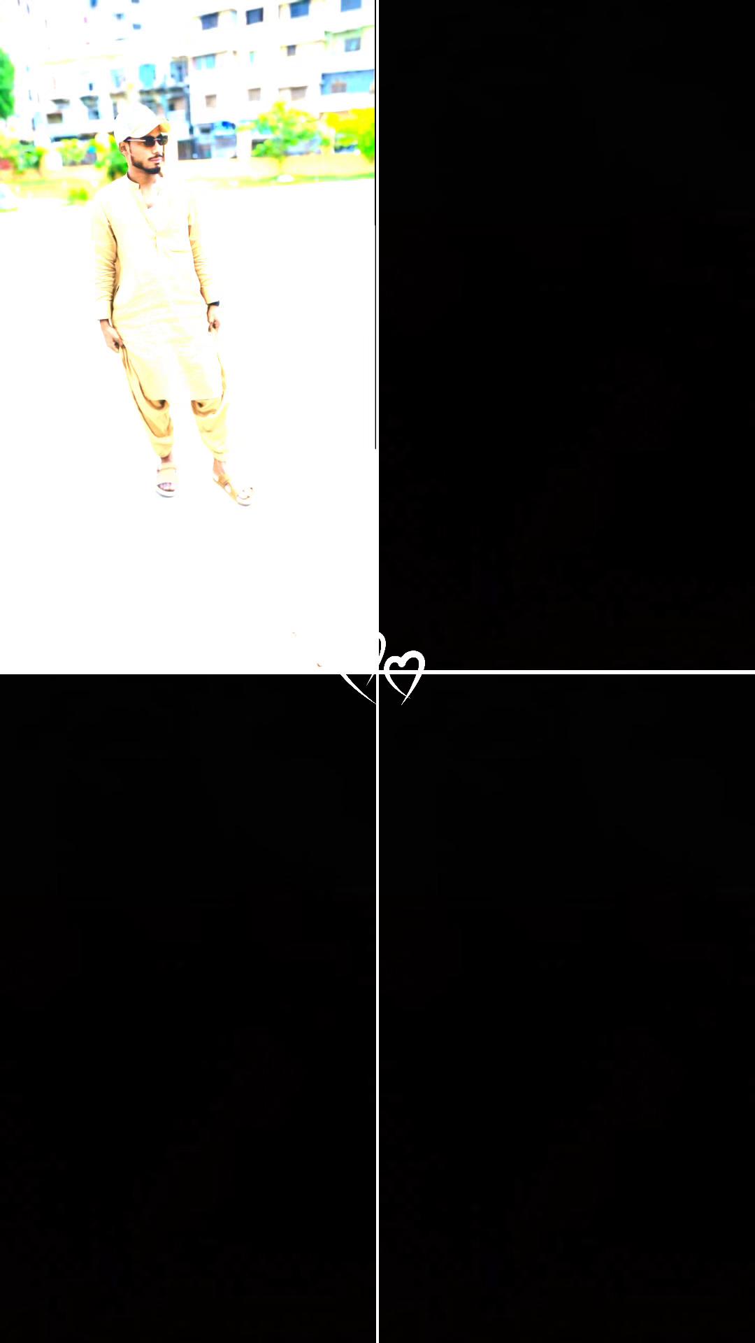 @👑 𝔹𝔸ℙ𝕐 𝔾𝕆𝕃𝔻𝔼ℕ 006💥