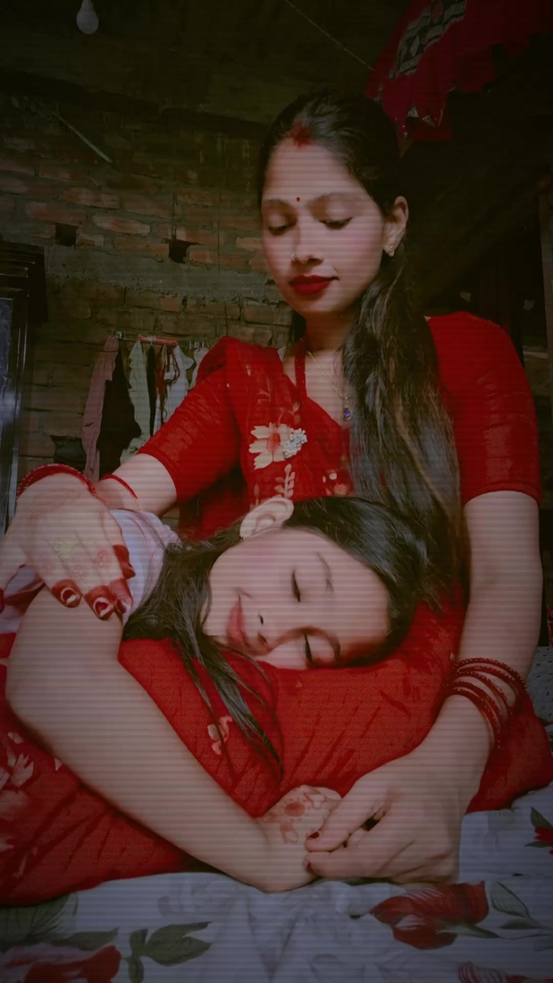 @Preeti Thakur