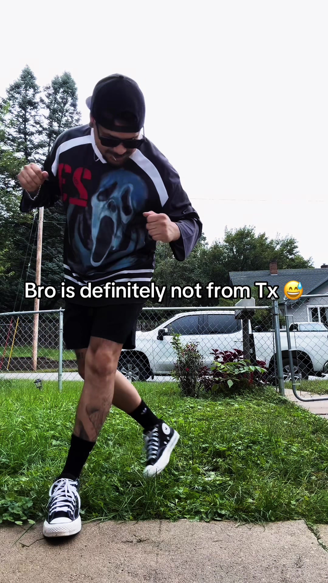 @๐๐ก.๐ฅ๐๐๐