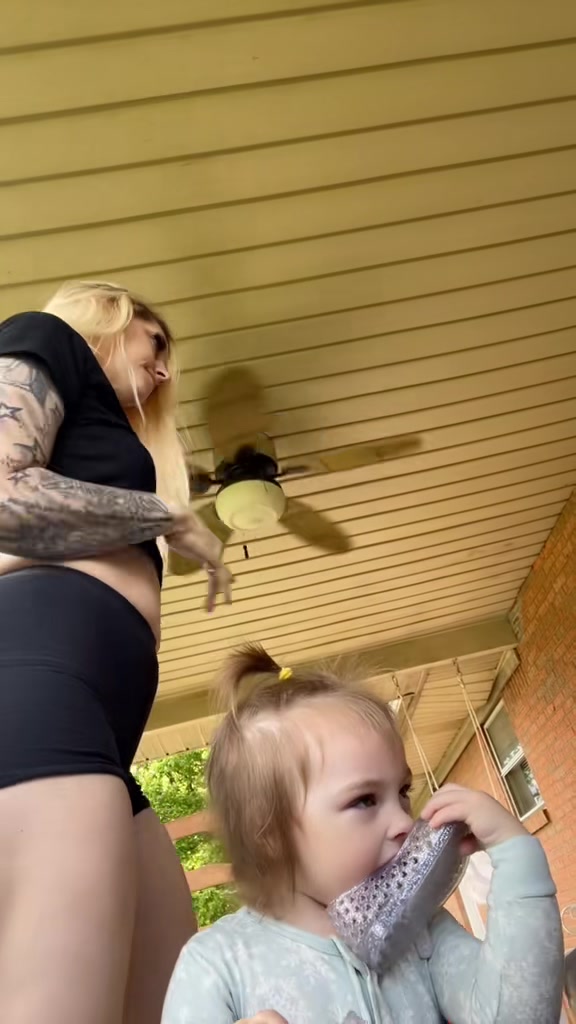 @Babydoll