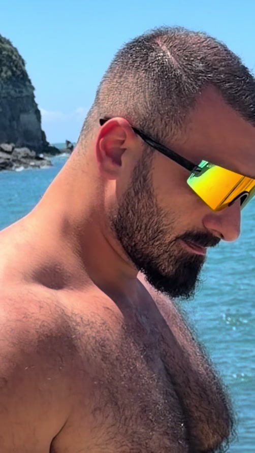 @Ilias Christoforidis