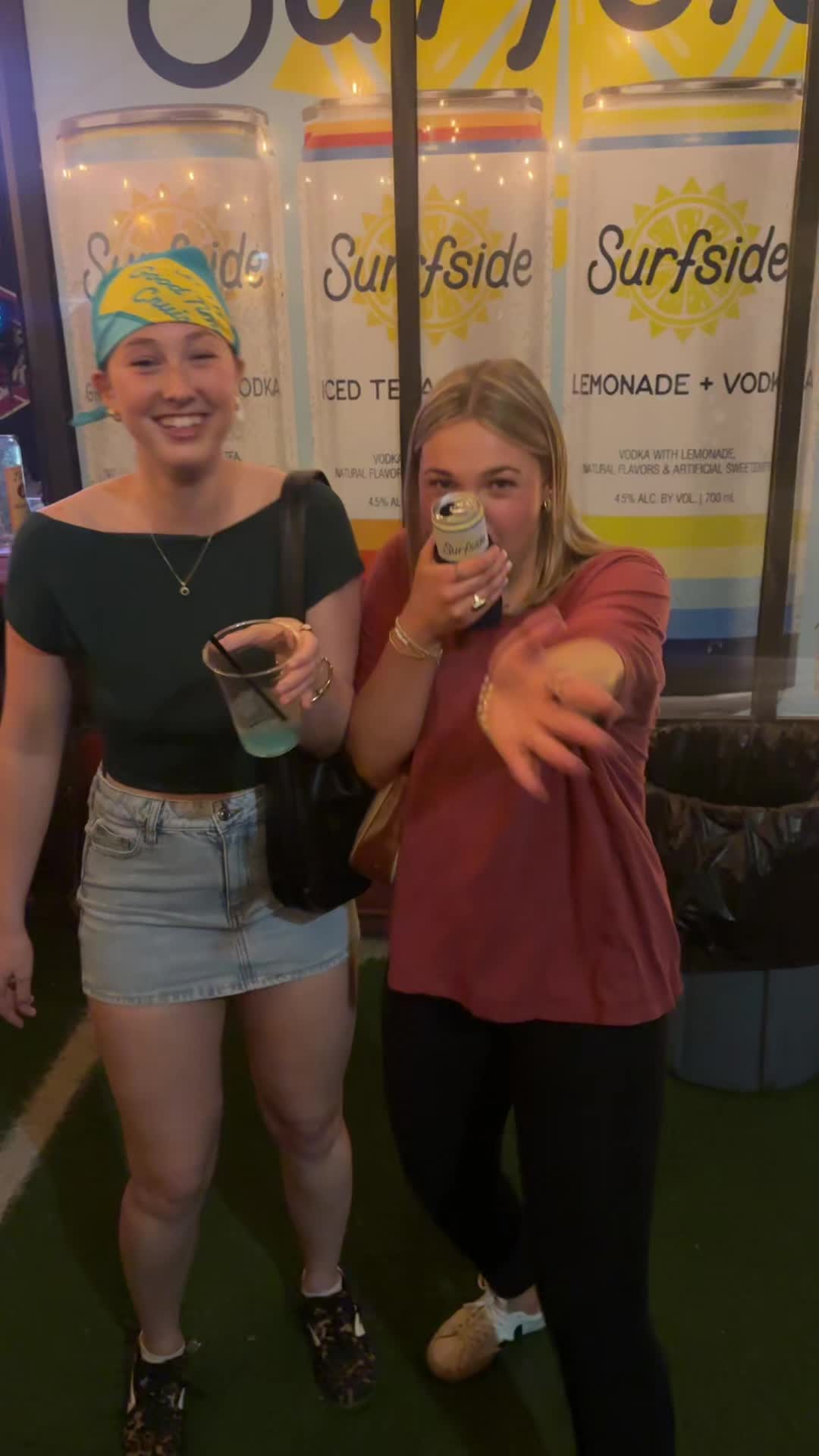 @summerspoteat