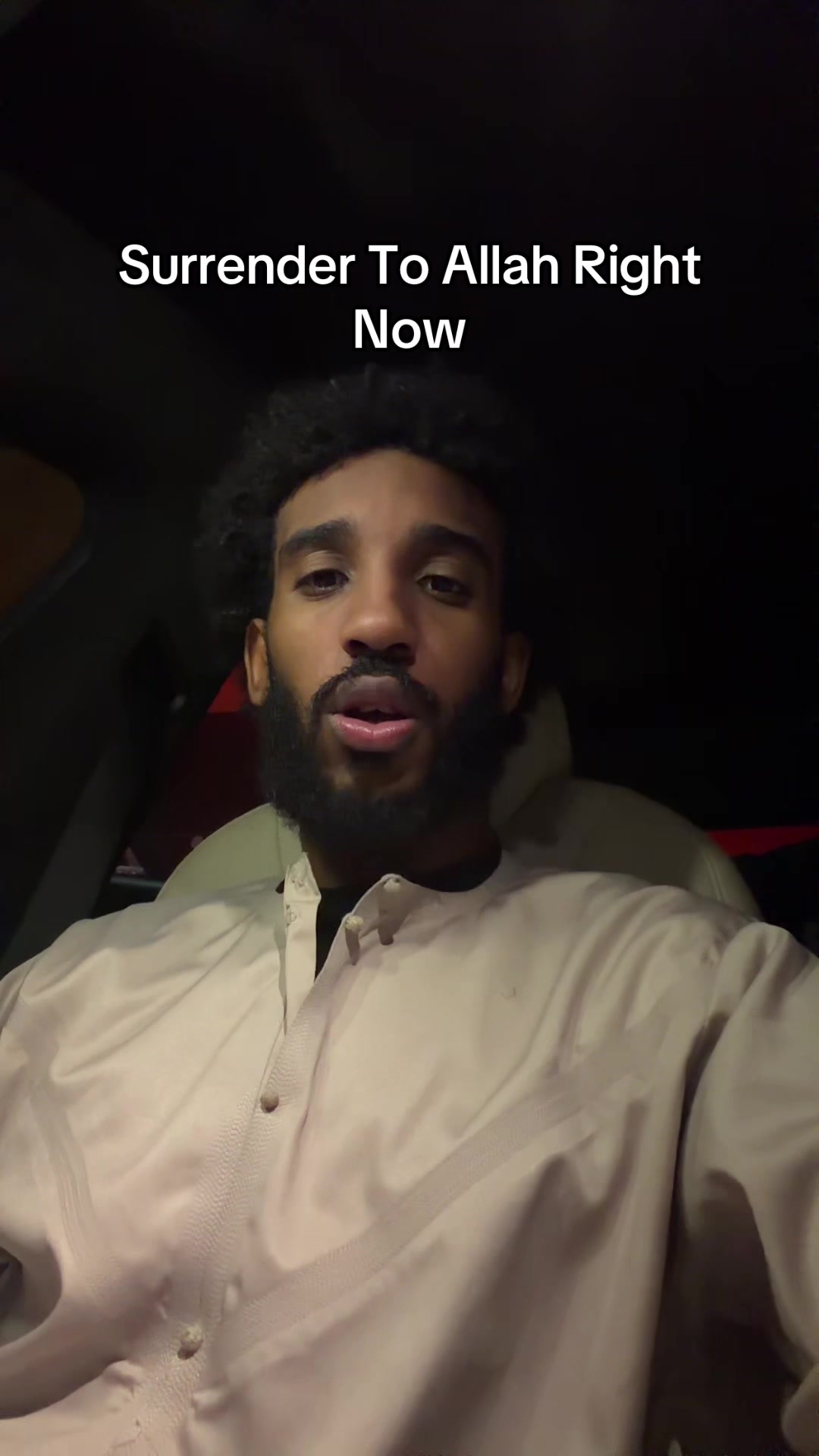 @ibnelwalied