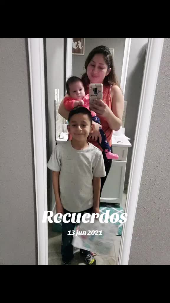 @Helen Rivera