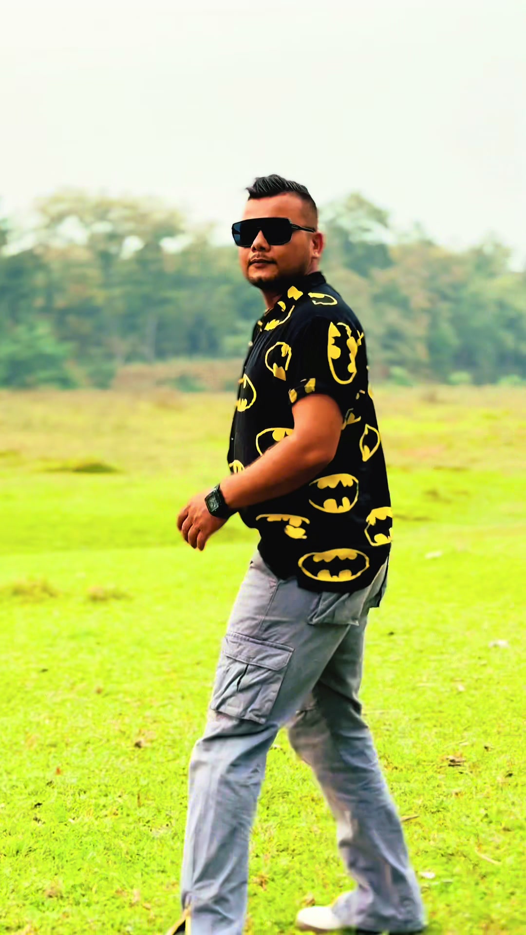 @Silan Baral