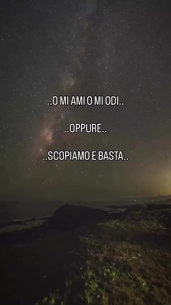 @Vlonjat🇦🇱🥀