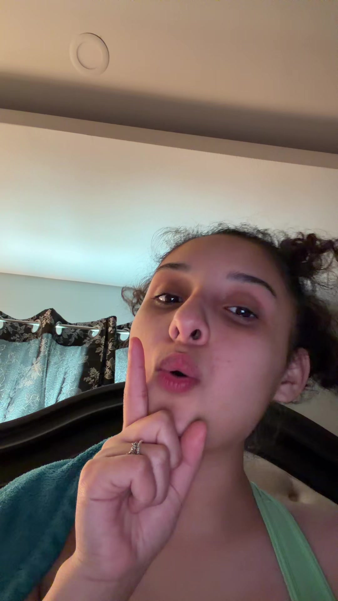 @babygirlmoon956