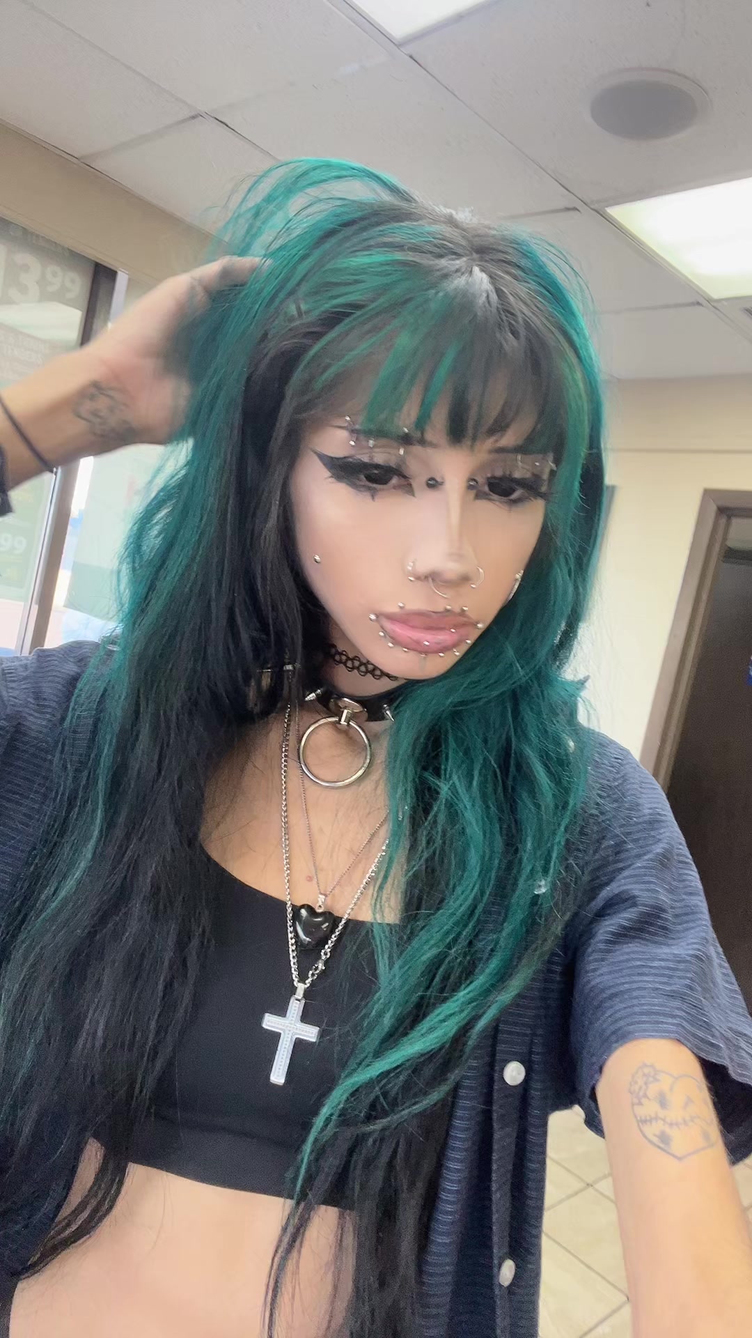 @✧Lucy✦