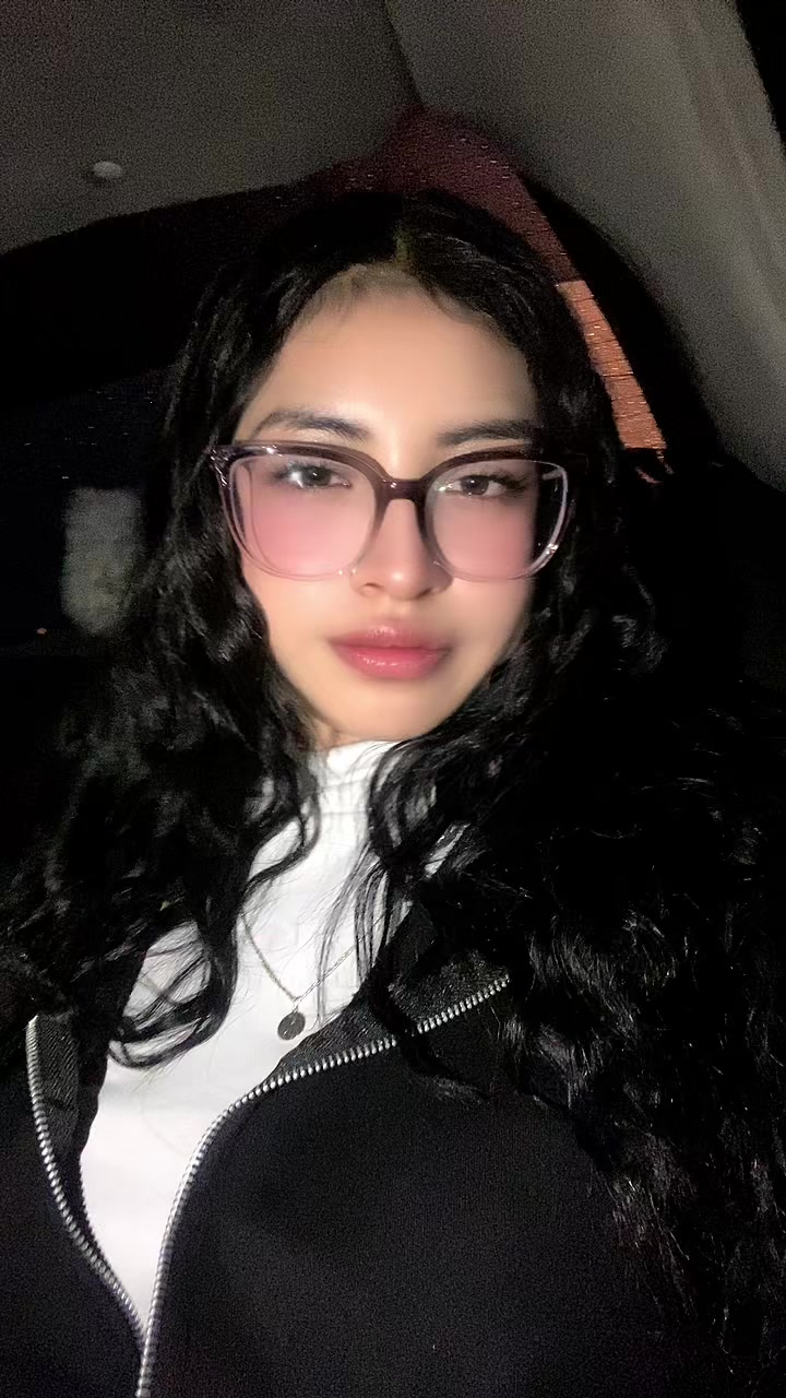 @Nany 🍒