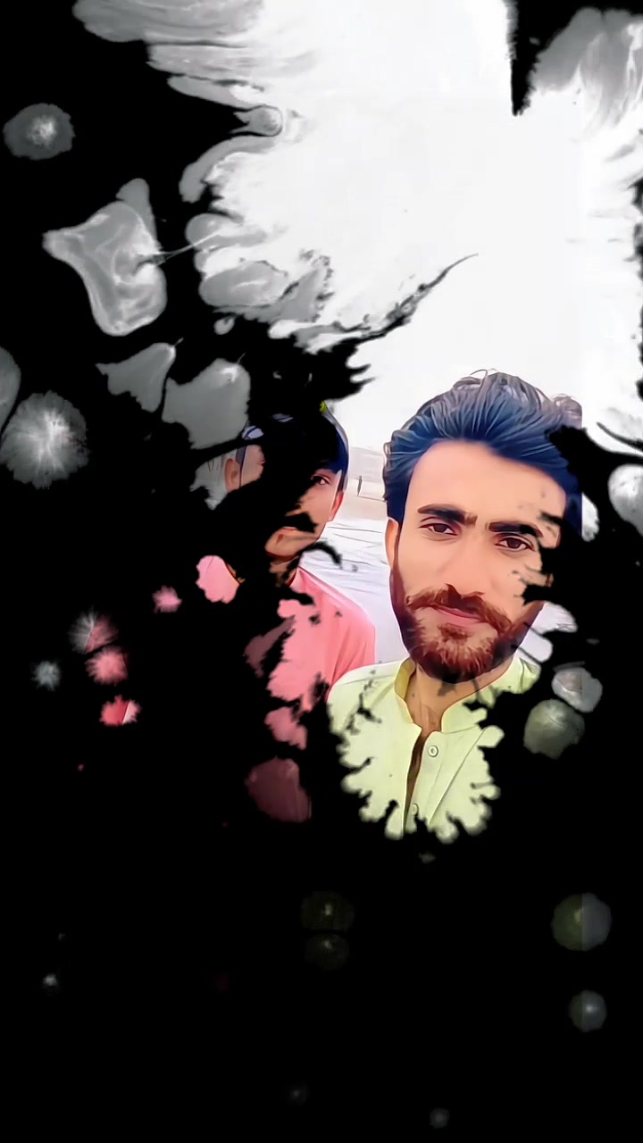 @👑FH FAYAZ MALLAH👑