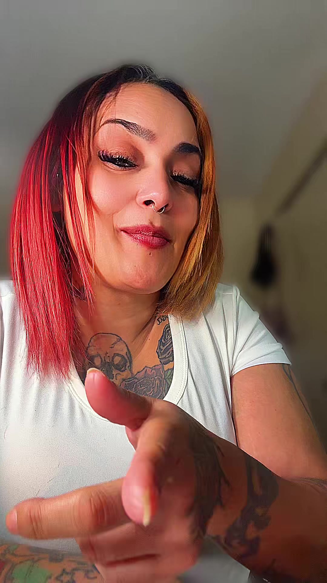 @Bombbeauty