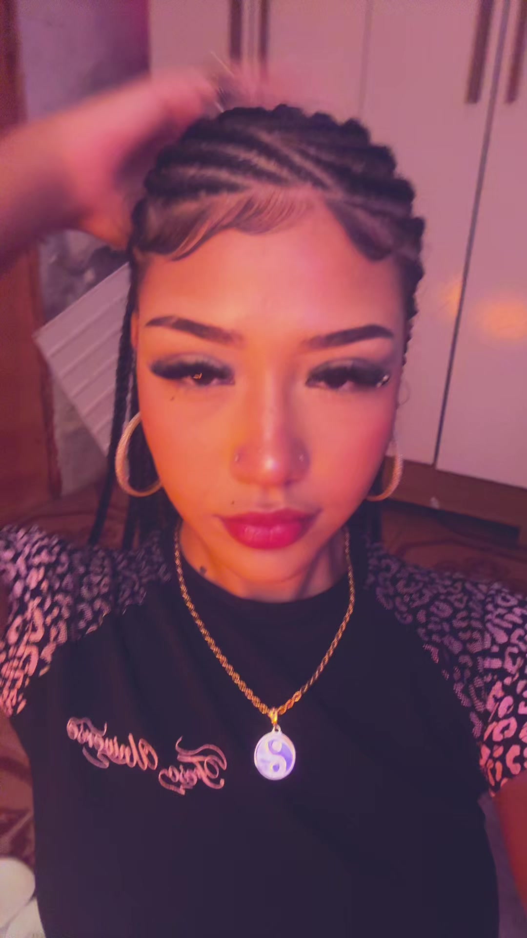 @surikato