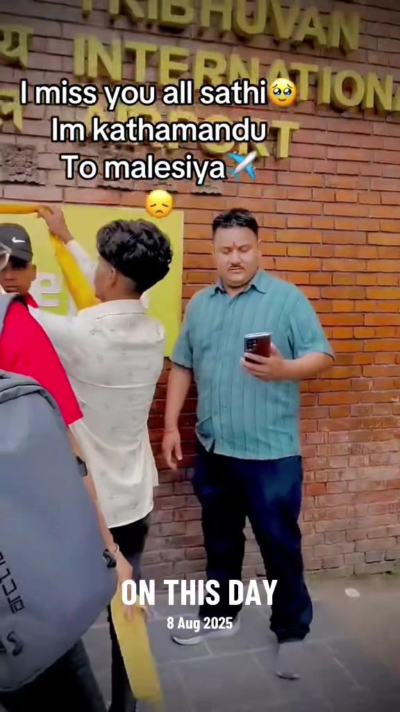 @🆂🆄🆁🇾🅰_💞_🅱ʜ🅰🅸🇲🇾🇲🇾