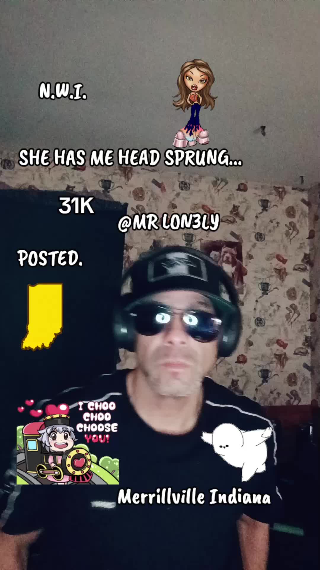 @renelopez0122