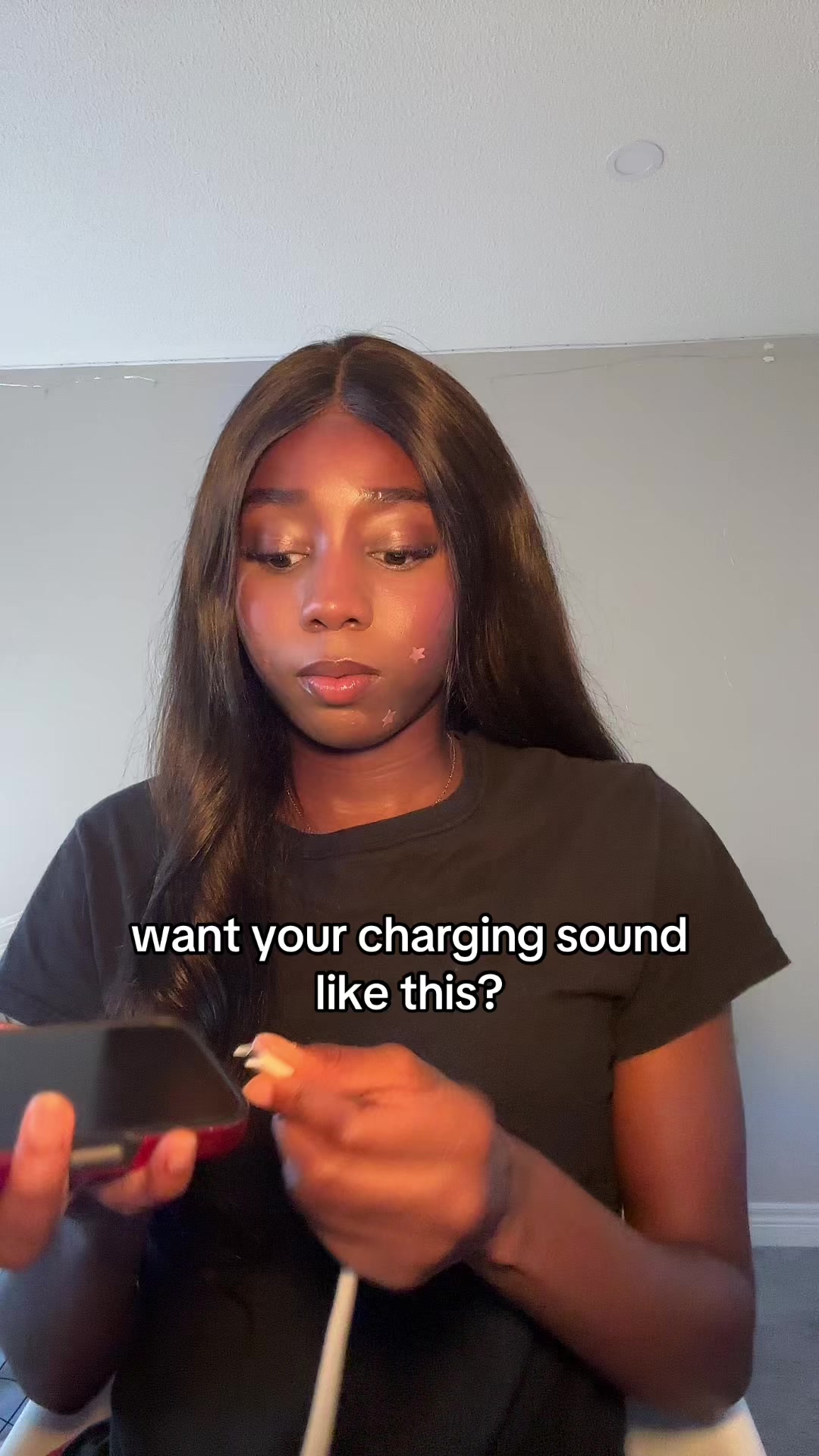 @imani