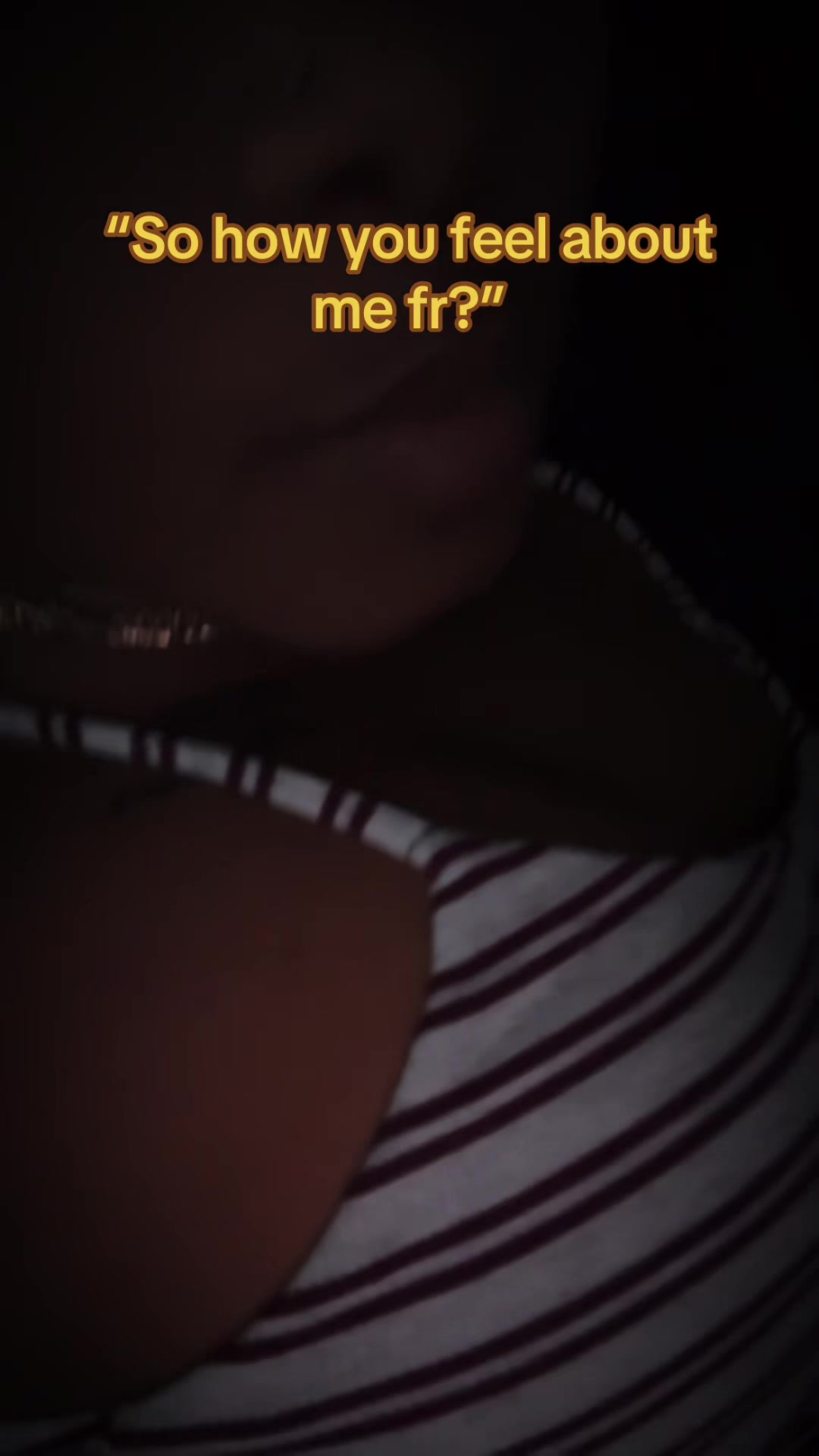 @JayMoney